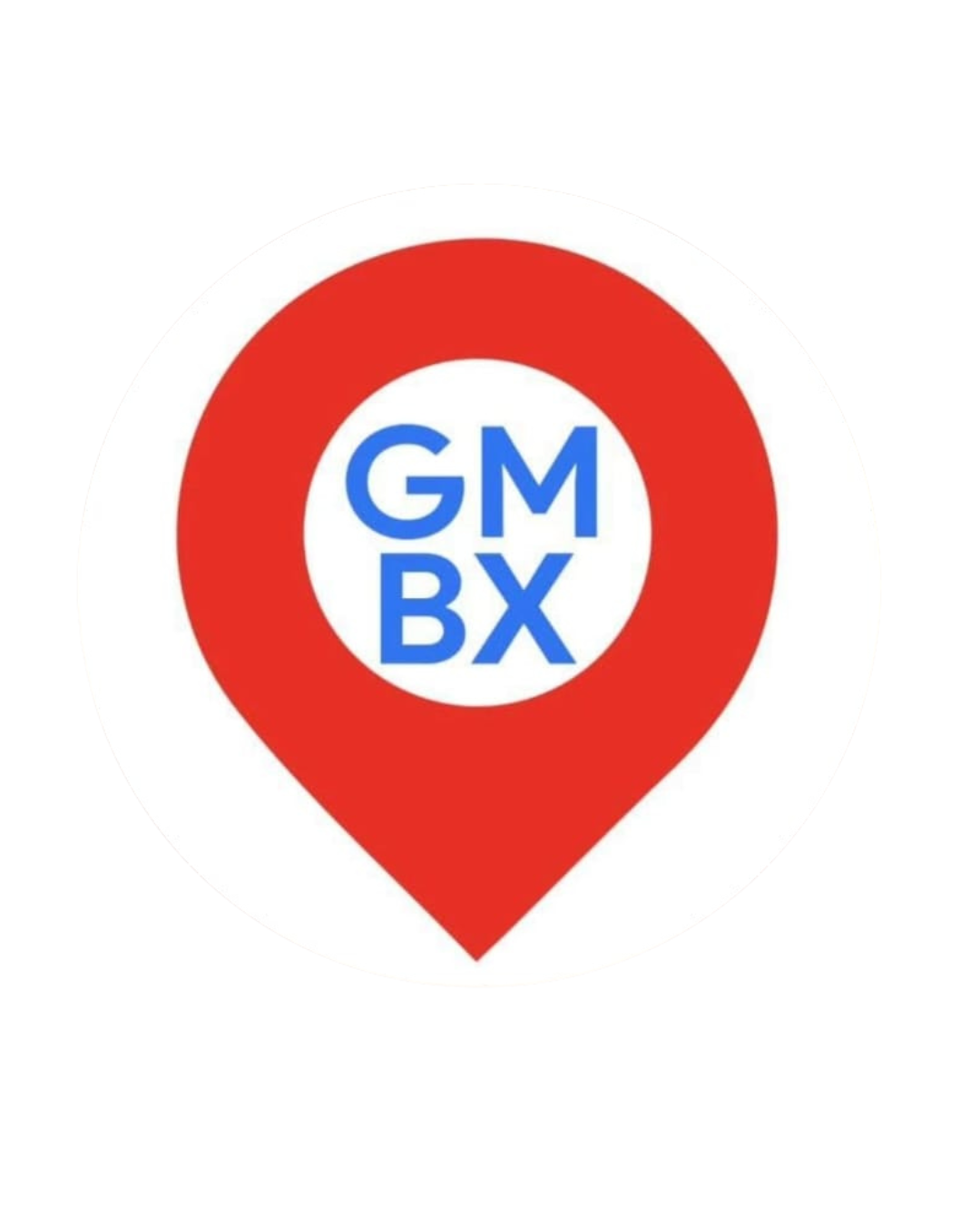 GMBX